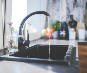 About The Faucet Pros Mahomet, IL
